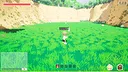 团战小怪兽 Demo Screenshot 4