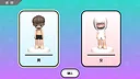 团战小怪兽 Demo Screenshot 1