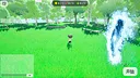 团战小怪兽 Demo Screenshot 3