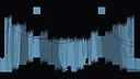 Secret Horizon Screenshot 5