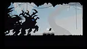 Secret Horizon Screenshot 6