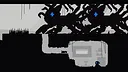 Secret Horizon Screenshot 7
