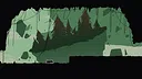 Secret Horizon Screenshot 1