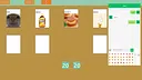 Caramel Pudding Screenshot 3