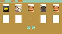 Caramel Pudding Screenshot 1