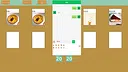 Caramel Pudding Screenshot 2