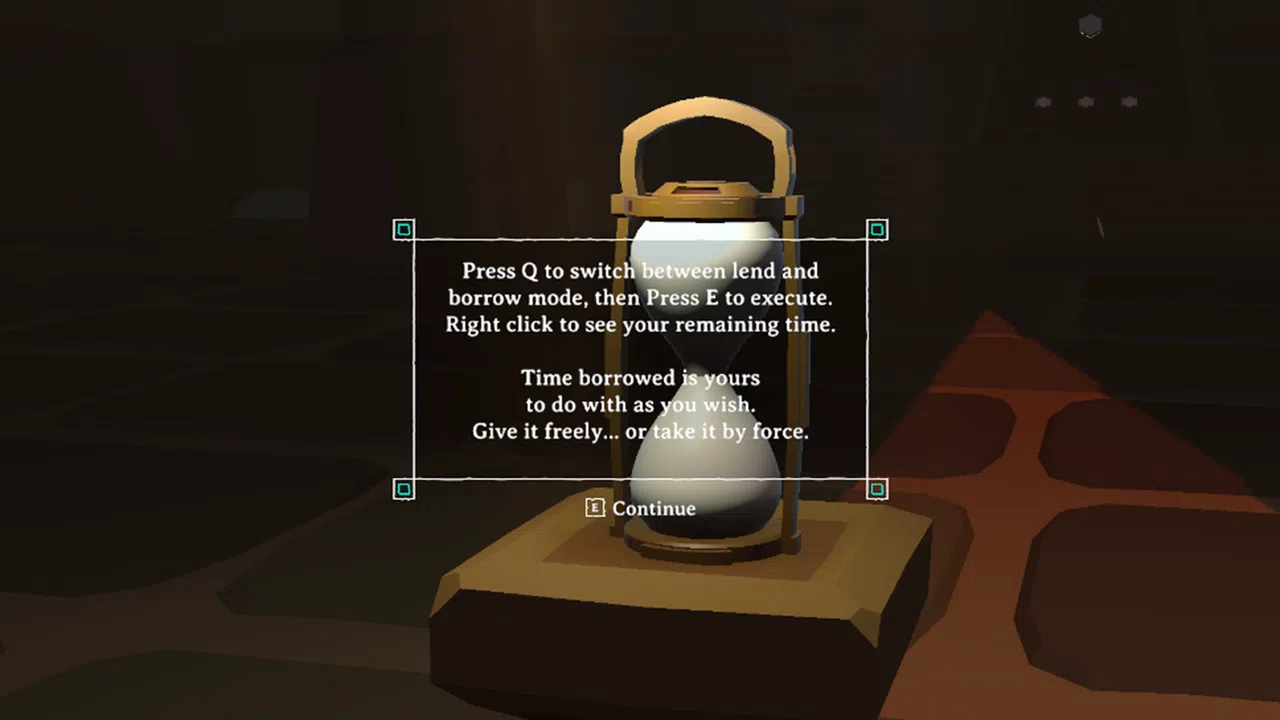 Temple of Sandur Screenshot 0