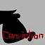 CONVICTION icon