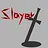 SLAYER