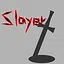SLAYER icon