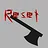 RESET
