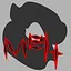 MELT icon