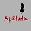APATHETIC icon
