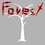 FOREST icon