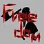 FREEDOM icon