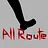 ALL　ROUTE