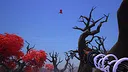 LootRun Screenshot 8