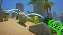 LootRun Screenshot 4