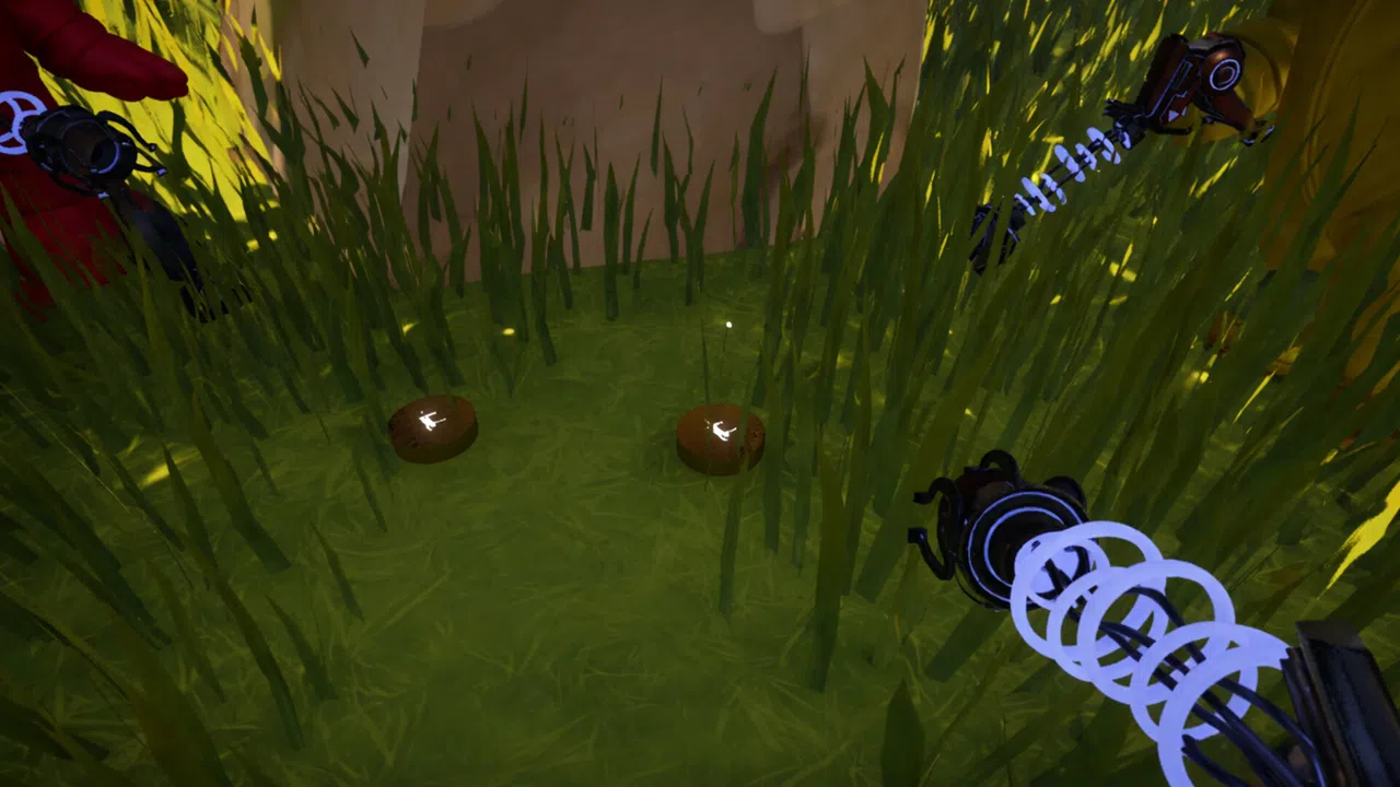 LootRun Screenshot 7