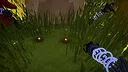 LootRun Screenshot 7