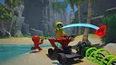 LootRun Screenshot 2