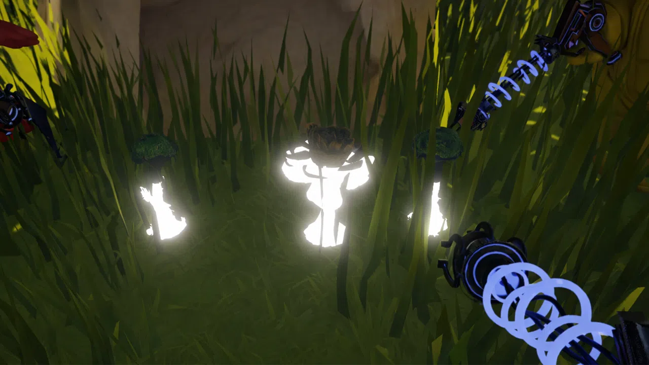 LootRun Screenshot 6