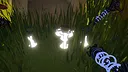 LootRun Screenshot 6