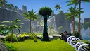 LootRun Screenshot 5