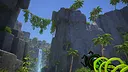 LootRun Screenshot 3