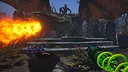 LootRun Screenshot 0