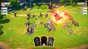 BattleSiege Screenshot 2