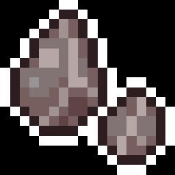 Iron Ore icon