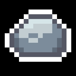 Stone icon