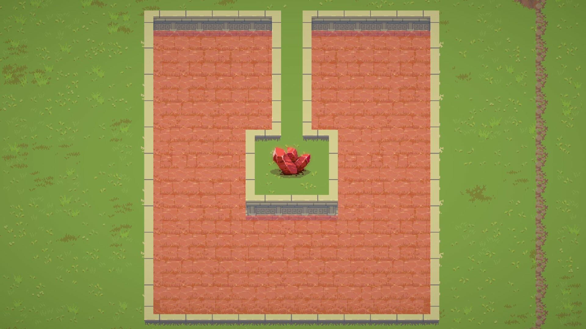 Click Mage Screenshot 2