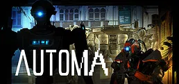 AUTOMA