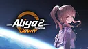 Aliya: Timelink2 Dawn Screenshot 1
