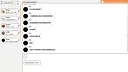 Aliya: Timelink2 Dawn Screenshot 6