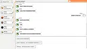 Aliya: Timelink2 Dawn Screenshot 8