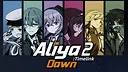 Aliya: Timelink2 Dawn Screenshot 0