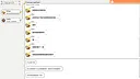 Aliya: Timelink2 Dawn Screenshot 2