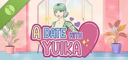 A Date With Yuika Demo