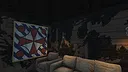 SCUM Squad Emblem Pack Screenshot 2