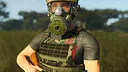 SCUM Squad Emblem Pack Screenshot 8