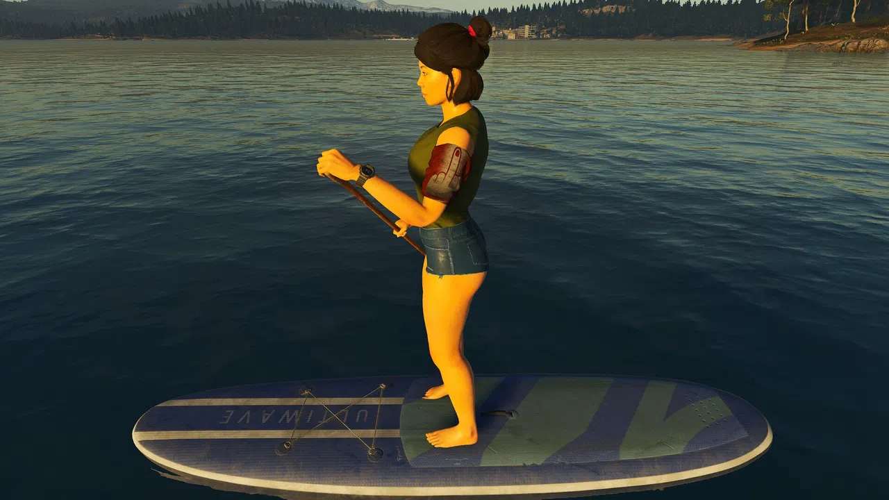 SCUM Squad Emblem Pack Screenshot 6
