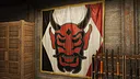 SCUM Squad Emblem Pack Screenshot 5