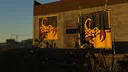 SCUM Squad Emblem Pack Screenshot 3