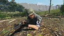 SCUM Squad Emblem Pack Screenshot 11