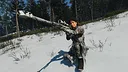 SCUM Squad Emblem Pack Screenshot 9