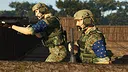 SCUM Squad Emblem Pack Screenshot 1
