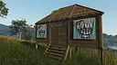 SCUM Squad Emblem Pack Screenshot 10